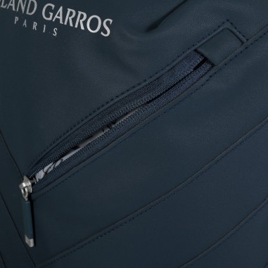 Sac à dos WILSON SUPER TOUR BACKPACK RG Bleu PE...