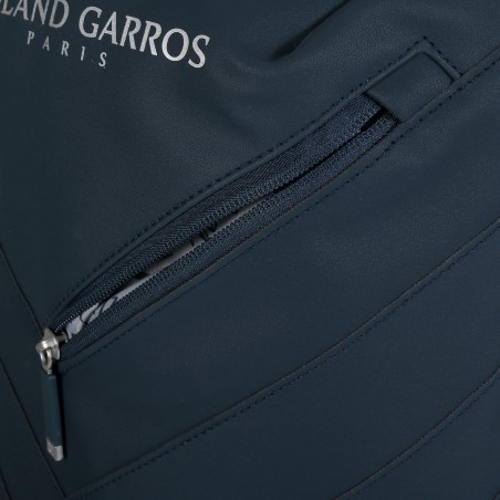 Sac à dos WILSON SUPER TOUR BACKPACK RG Bleu PE 2024