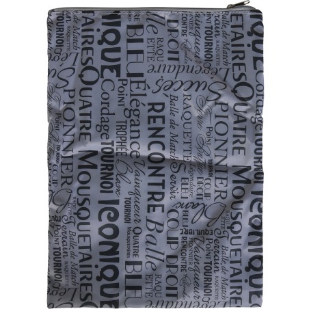 Sac à dos WILSON SUPER TOUR BACKPACK RG Bleu PE 2024