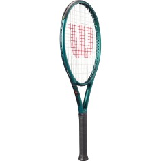 Raquette Junior WILSON BLADE 26 V9 Vert (255g) 2024 2
