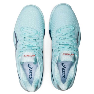 Chaussures ASICS Femme GEL SOLUTION SPEED FF2...