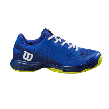 Chaussures WILSON Junior RUSH PRO Toutes...