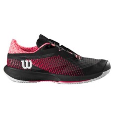 Chaussures WILSON Femme KAOS SWIFT 1.5 W Terre Battue...