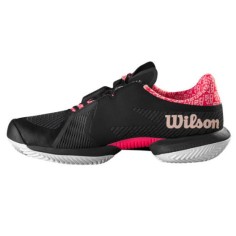 Chaussures WILSON Femme KAOS SWIFT 1.5 W Terre Battue... 2