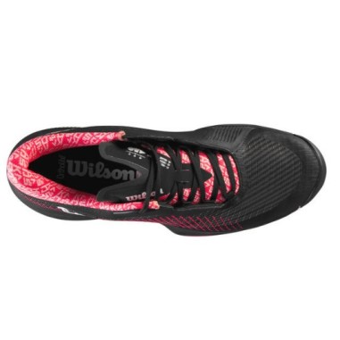 Chaussures WILSON Femme KAOS SWIFT 1.5 Terre...