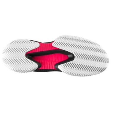 Chaussures WILSON Femme KAOS SWIFT 1.5 Terre...