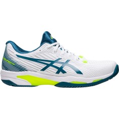 Chaussures ASICS Homme SOLUTION SPEED FF 2 Toutes...