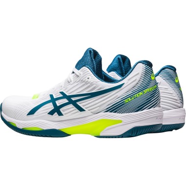 Chaussures ASICS Homme SOLUTION SPEED FF 2...