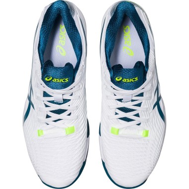 Chaussures ASICS Homme SOLUTION SPEED FF 2...