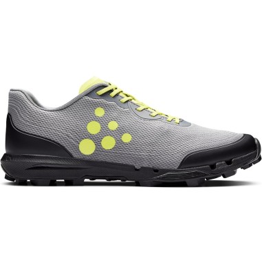 Chaussures Running CRAFT Homme VIBRAM ELITE...