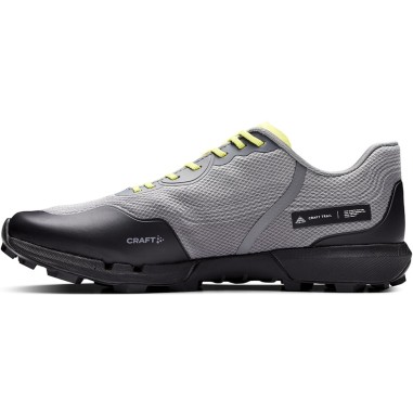 Chaussures Running CRAFT Homme VIBRAM ELITE...