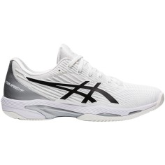 Chaussures ASICS Homme SOLUTION SPEED FF 2 Toutes...