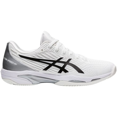 Chaussures ASICS Homme SOLUTION SPEED FF 2...