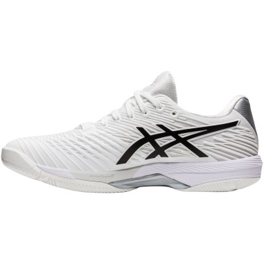 Chaussures ASICS Homme SOLUTION SPEED FF 2...