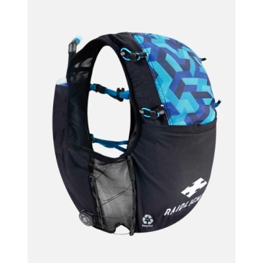 Sac à dos RAIDLIGHT RESPONSIV 6L (220g) + 2...