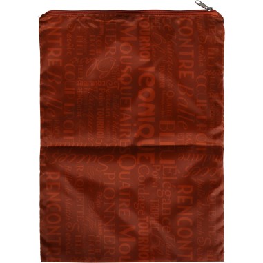 Sac à dos WILSON SUPER TOUR BACKPACK RG Blanc...