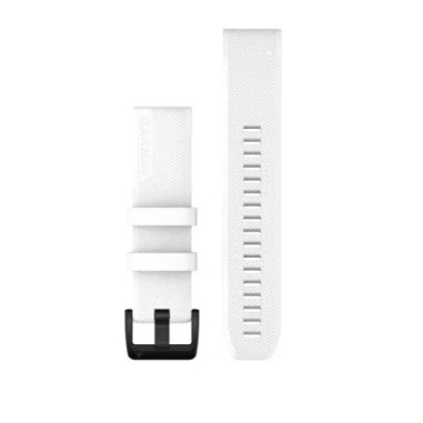 Accessoires Montre GARMIN Bracelet QUICKFIT 22...