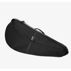 Housse De Raquette WILSON RF Noir / Gris 2025