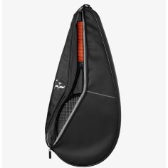 Housse De Raquette WILSON RF Noir / Gris AH 2024 2