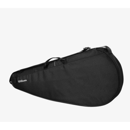 Housse De Raquette WILSON RF Noir / Gris AH 2024