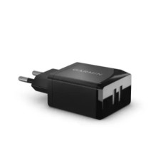 Accessoires Montre GARMIN Adaptateur Secteur Port USB...