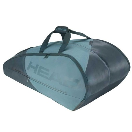 Thermo-Bag HEAD TOUR CB  XL 12R Bleu PE 2023