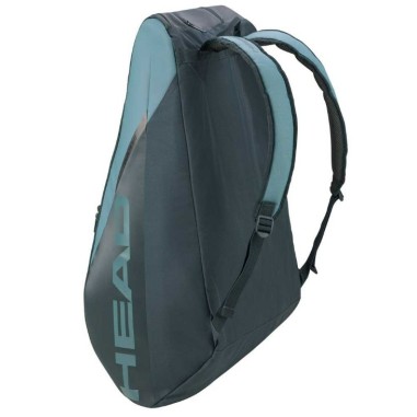 Thermo-Bag HEAD TOUR CB  XL 12R Bleu PE 2023