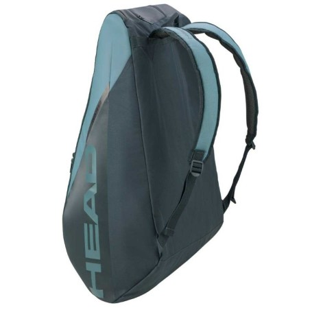 Thermo-Bag HEAD TOUR CB  XL 12R Bleu PE 2023