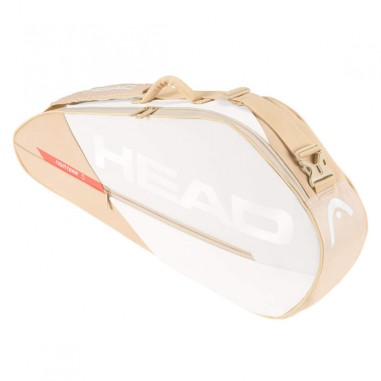 Thermo-Bag HEAD TOUR CB S 3R Bleu 2024