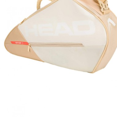 Thermo-Bag HEAD TOUR CB S 3R Bleu 2024