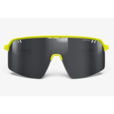 Lunettes Running JULBO INTENSITY jaune / Noir 2024