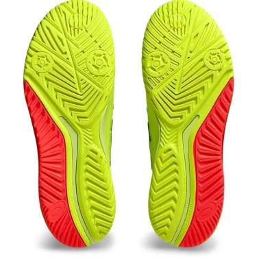 Chaussures ASICS Homme GEL-RESOLUTION 9 Toutes...