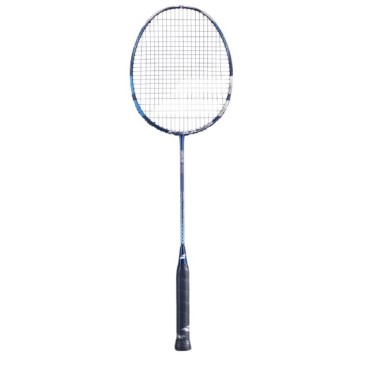 Raquette Badminton BABOLAT SATELITE ORIGIN...