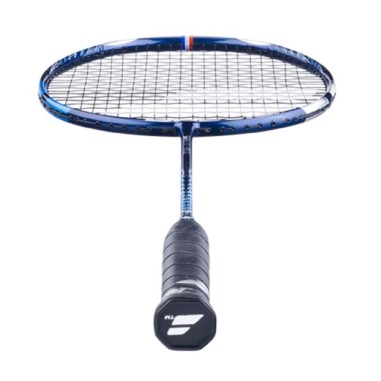 Raquette Badminton BABOLAT SATELITE ORIGIN...