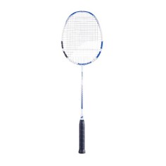 Raquette Badminton BABOLAT SATELITE RISE Cordée (84 g)...
