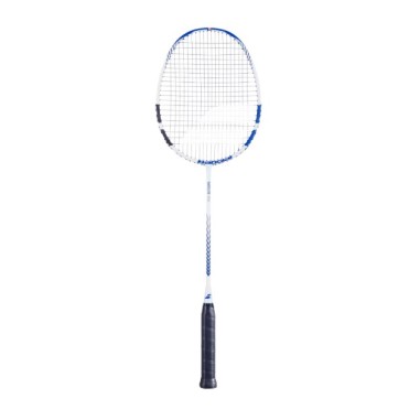 Raquette Badminton BABOLAT SATELITE RISE Cordée...