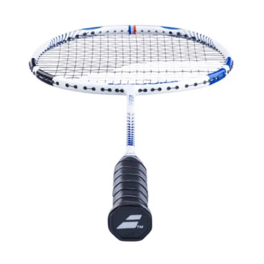 Raquette Badminton BABOLAT SATELITE RISE Cordée...