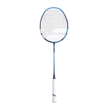 Raquette Badminton BABOLAT PRIME Cordée (85 g)...