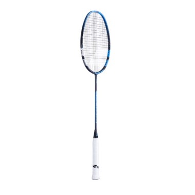 Raquette Badminton BABOLAT PRIME Cordée (85 g)...