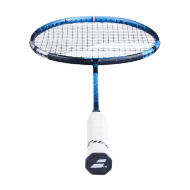 Raquette Badminton BABOLAT PRIME Cordée (85 g)...