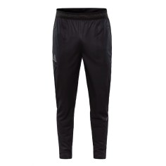 Pantalon Running CRAFT Homme PRO HYDRO PANTS Noir AH 2023