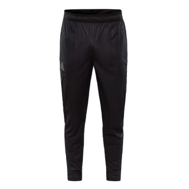 Pantalon Running CRAFT Homme PRO HYDRO PANTS...