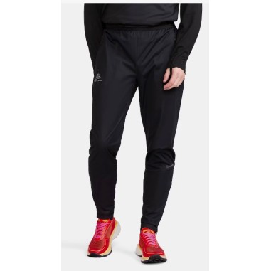 Pantalon Running CRAFT Homme PRO HYDRO PANTS...