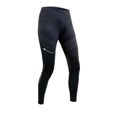 Collant Running RAIDLIGHT Femme R-Light Tight W...