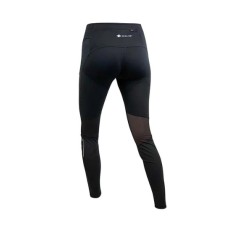Collant Running RAIDLIGHT Femme R-LIGHT Noir AH 2023 2