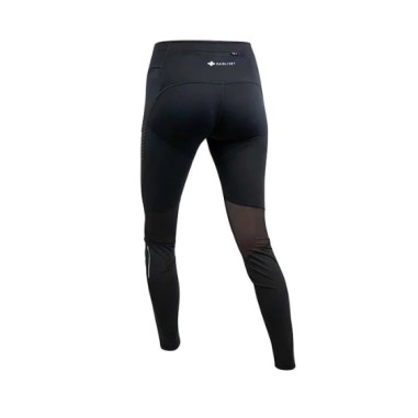 Collant Running RAIDLIGHT Femme R-LIGHT Noir AH...