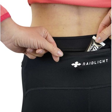 Collant Running RAIDLIGHT Femme R-Light Tight W...