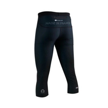 Collant Running RAIDLIGHT Homme 3/4 TIGHT...