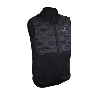 Veste Gilet Running RAIDLIGHT Homme SORONA...