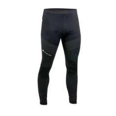 Collant Running RAIDLIGHT Homme R-Light Noir AH 2022